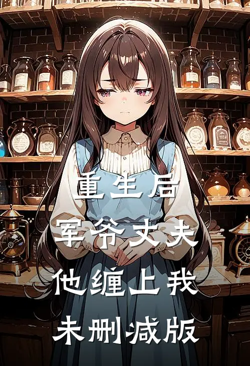 重生后，军爷丈夫他缠上我未删减版