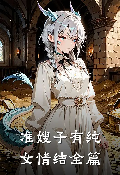 准嫂子有纯女情结全篇