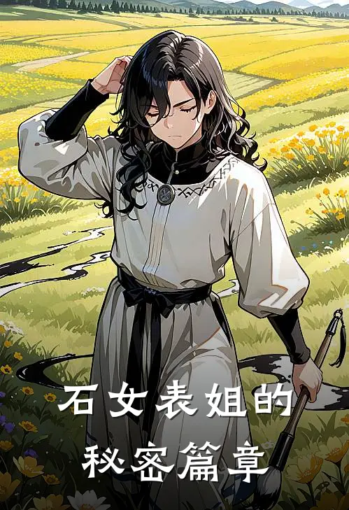 石女表姐的秘密篇章