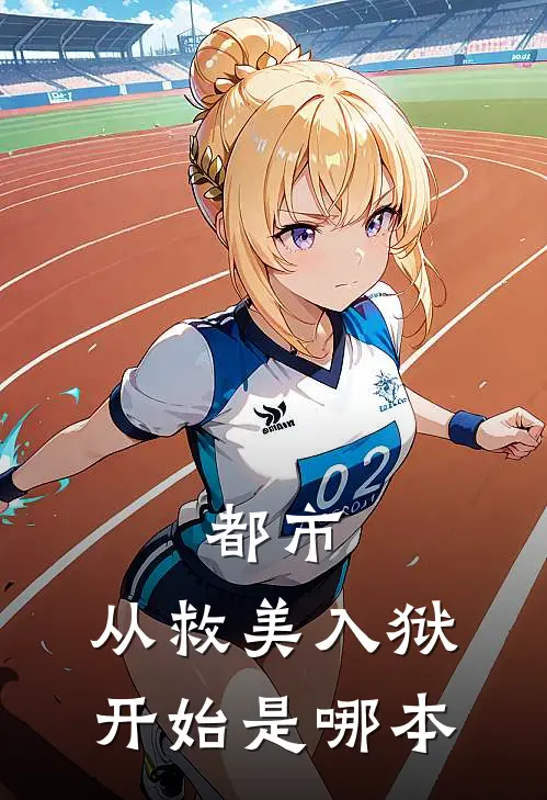 都市：从救美入狱开始是哪本