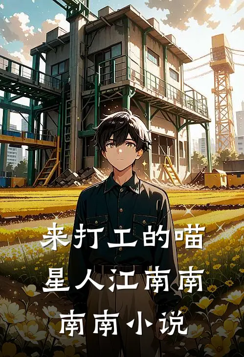 来打工的喵星人江南南南南小说