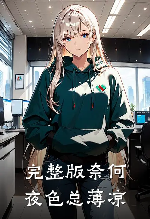 完整版奈何夜色总薄凉