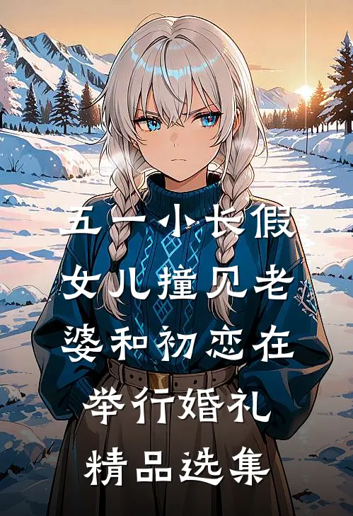 五一小长假，女儿撞见老婆和初恋在举行婚礼精品选集