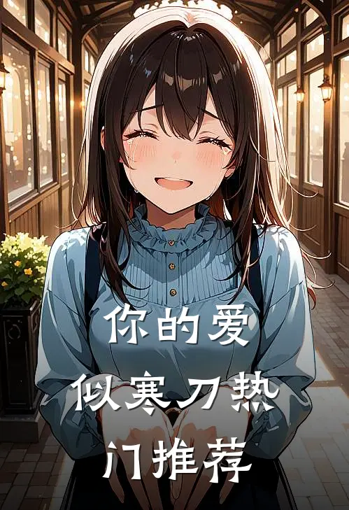 你的爱，似寒刀热门推荐