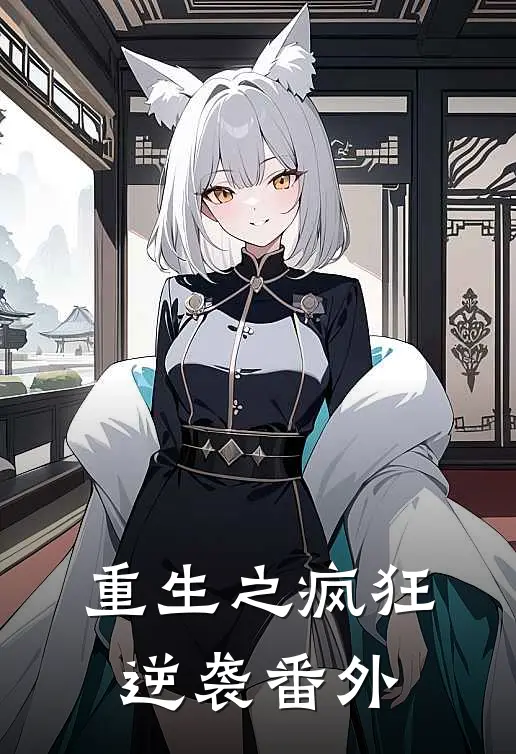 《重生之疯狂逆袭》 番外