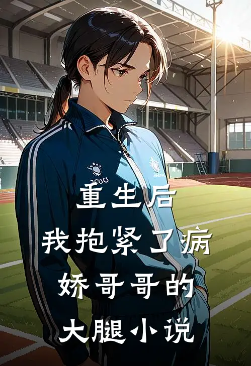 重生后，我抱紧了病娇哥哥的大腿小说