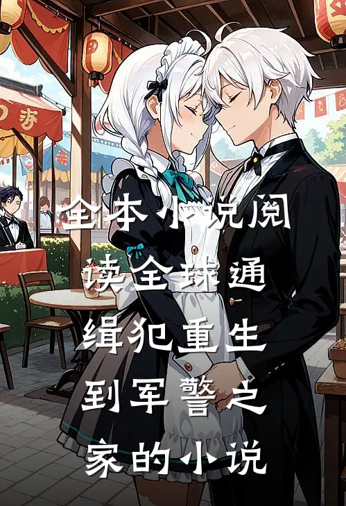 全本小说阅读全球通缉犯重生到军警之家的小说