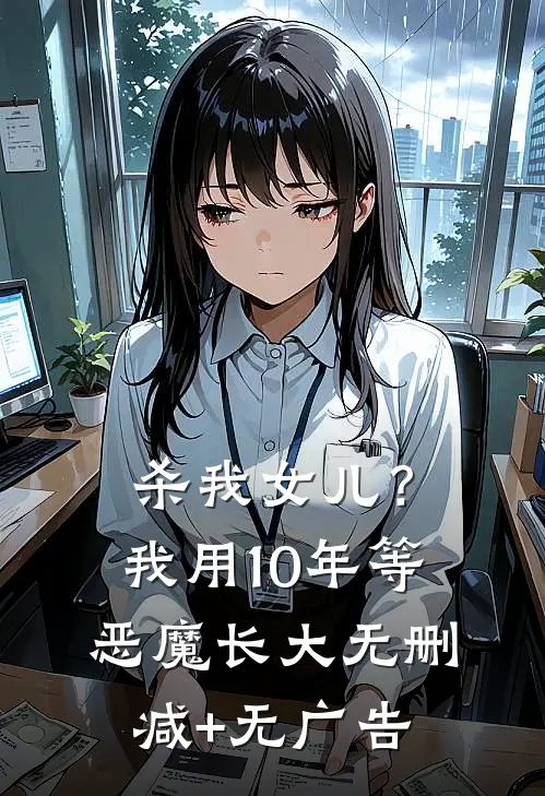 杀我女儿？我用10年等恶魔长大无删减+无广告