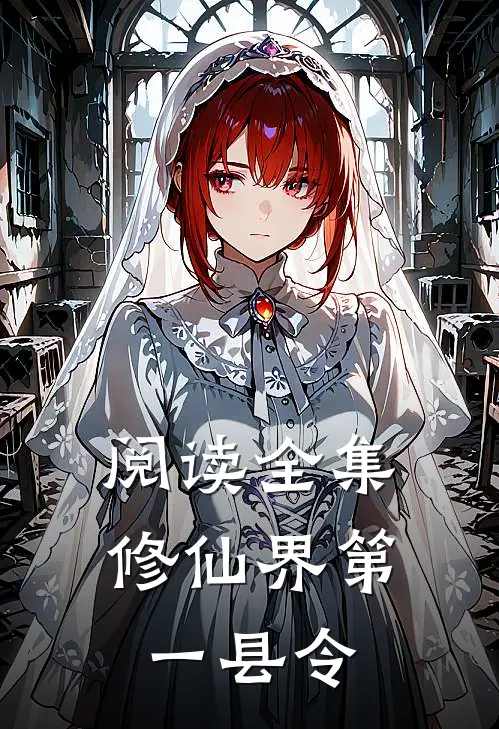 阅读全集修仙界第一县令