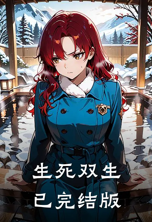 生死双生已完结版