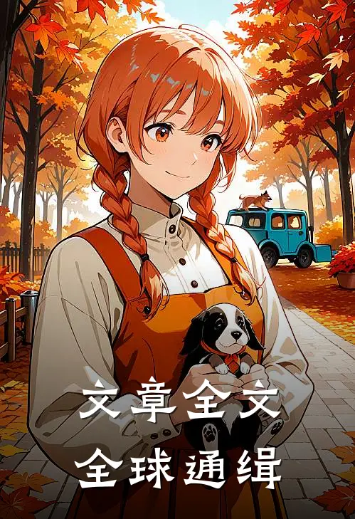 文章全文全球通缉