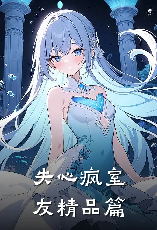 失心疯室友精品篇