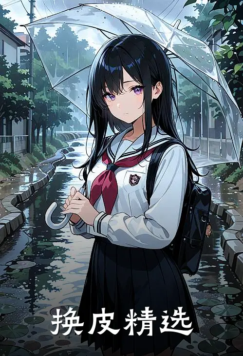 换皮精选