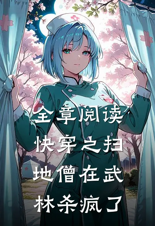 全章阅读快穿之扫地僧在武林杀疯了