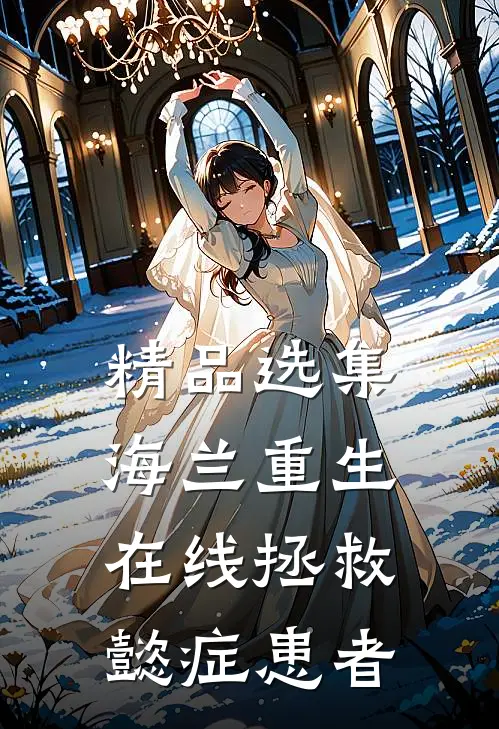 精品选集海兰重生，在线拯救懿症患者