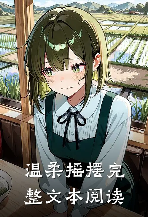 温柔摇摆完整文本阅读