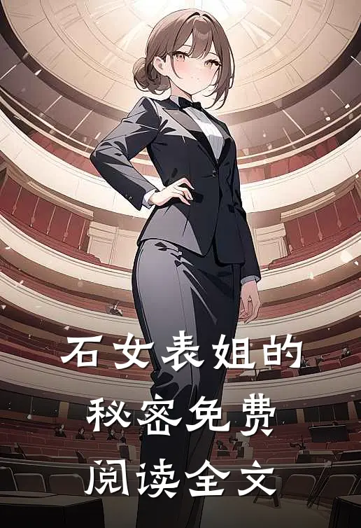石女表姐的秘密免费阅读全文