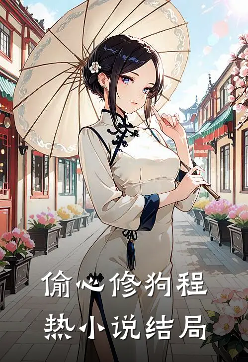 偷心修狗程热小说结局