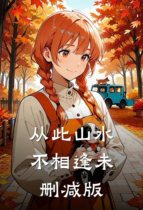 从此山水不相逢未删减版
