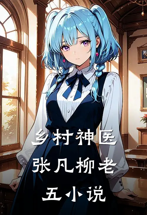 乡村神医张凡柳老五小说