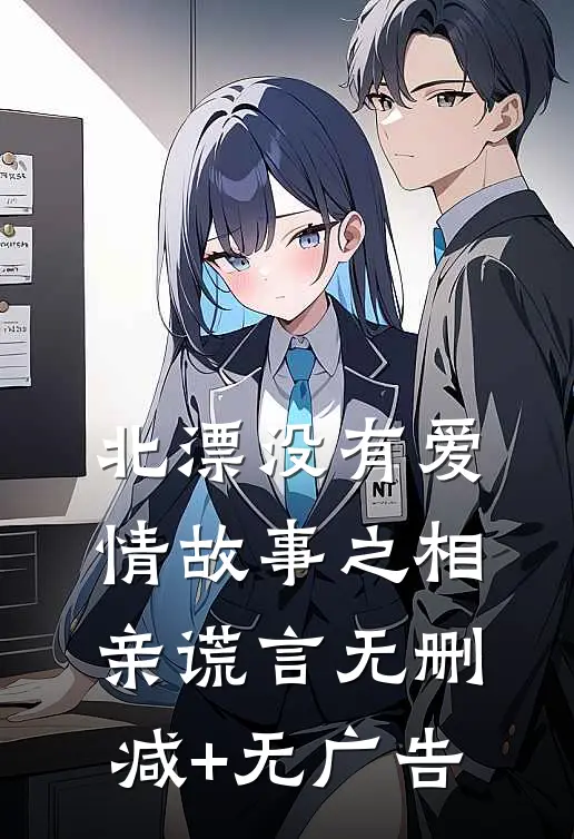 北漂没有爱情故事之相亲谎言无删减+无广告