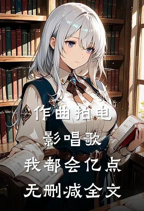 作曲拍电影唱歌，我都会亿点无删减全文
