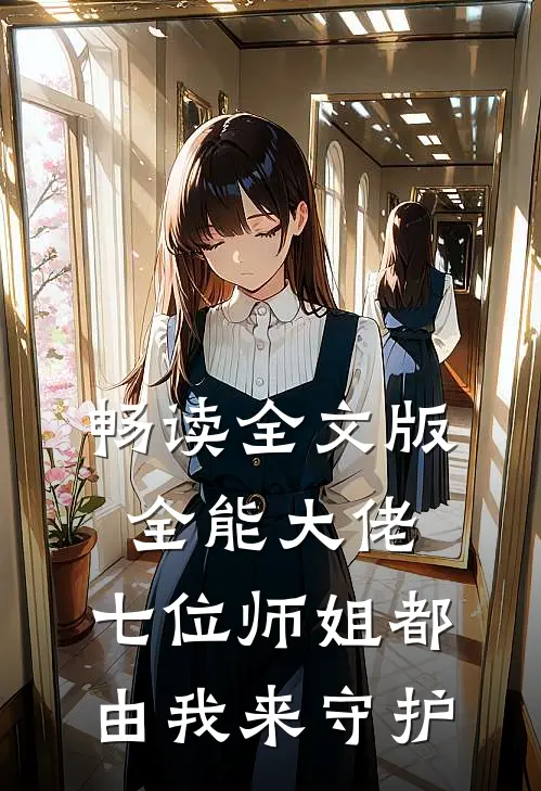 畅读全文版全能大佬：七位师姐都由我来守护