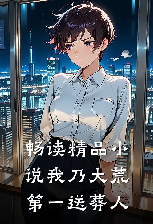 畅读精品小说我乃大荒第一送葬人