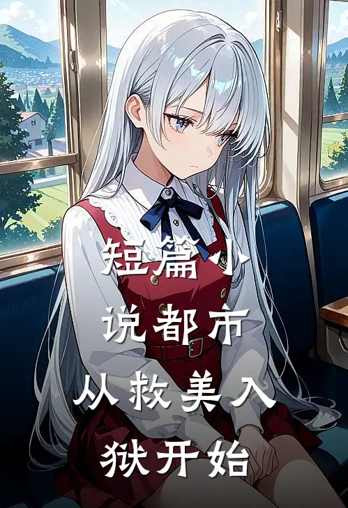 短篇小说都市：从救美入狱开始