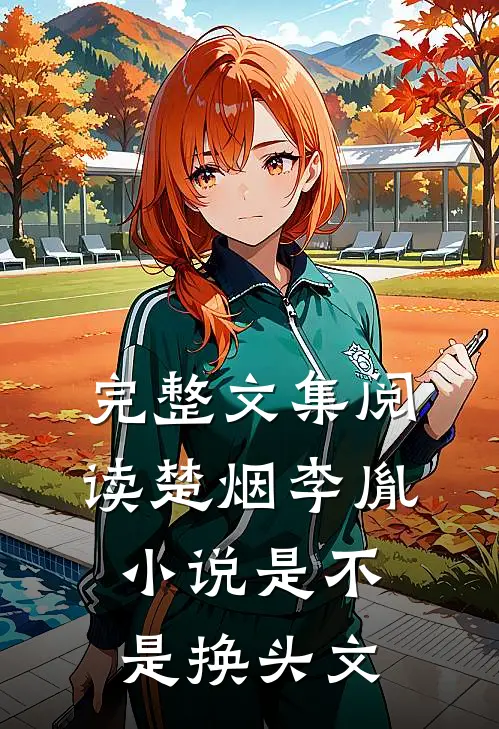 完整文集阅读楚烟李胤小说是不是换头文