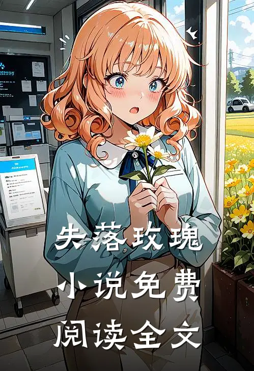 失落玫瑰小说免费阅读全文