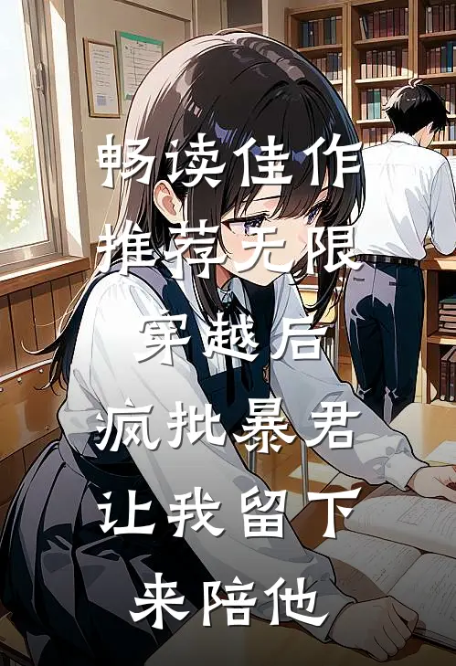畅读佳作推荐无限穿越后：疯批暴君让我留下来陪他
