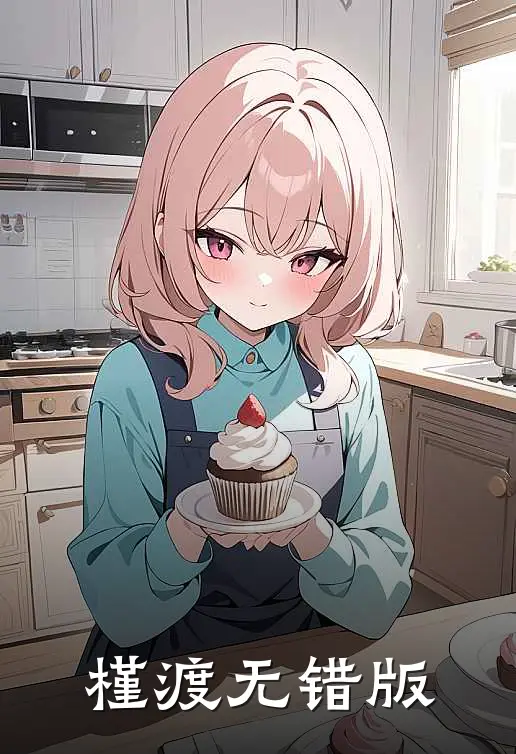 槿渡无错版