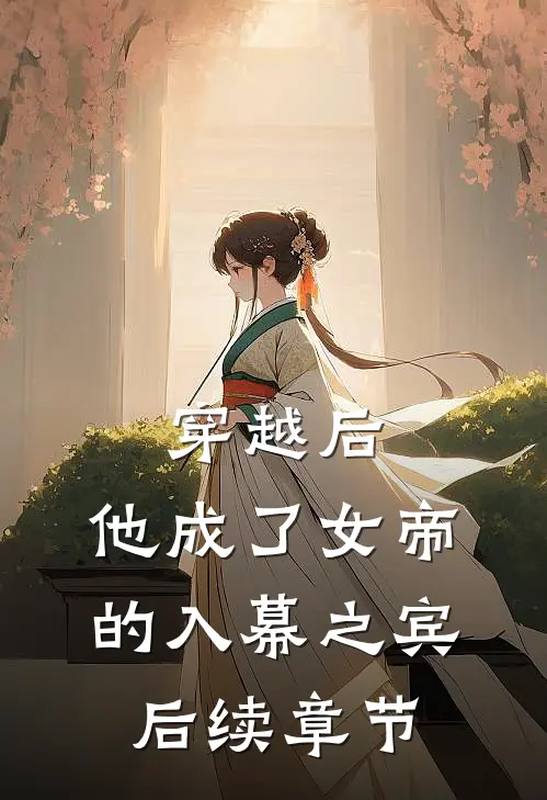 穿越后，他成了女帝的入幕之宾后续章节