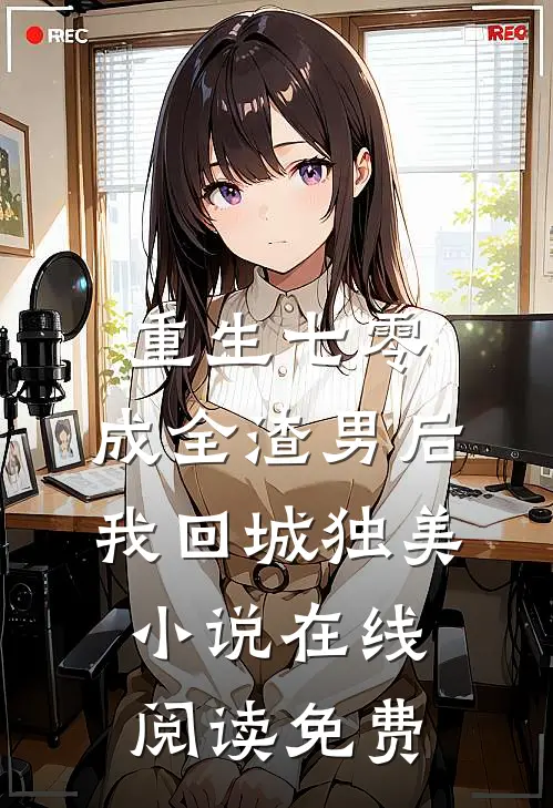 重生七零，成全渣男后我回城独美小说在线阅读免费
