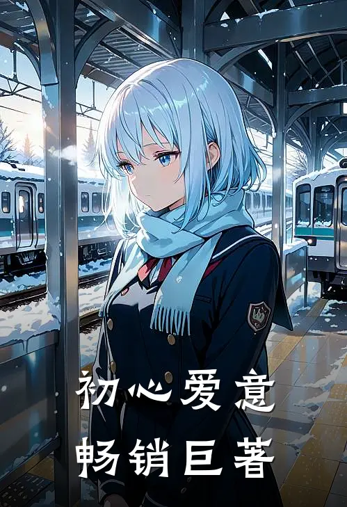 初心爱意畅销巨著