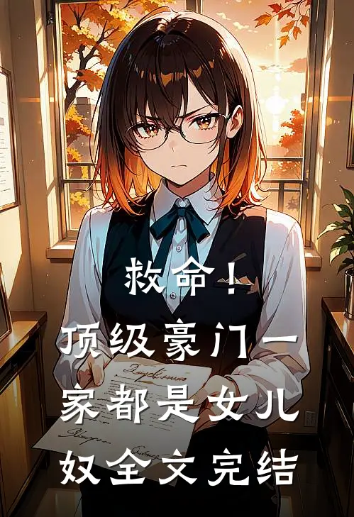 救命！顶级豪门一家都是女儿奴全文完结