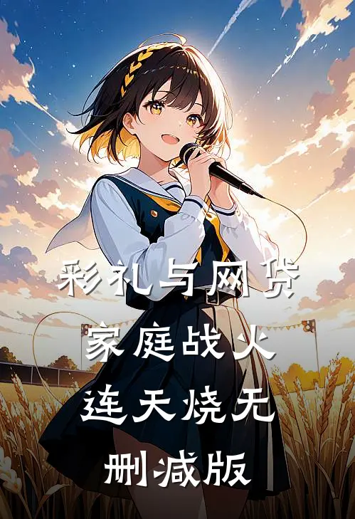 彩礼与网贷，家庭战火连天烧无删减版