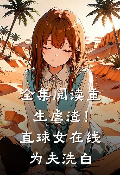 全集阅读重生虐渣！直球女在线为夫洗白