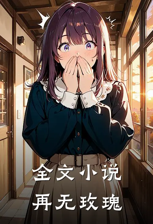 全文小说再无玫瑰