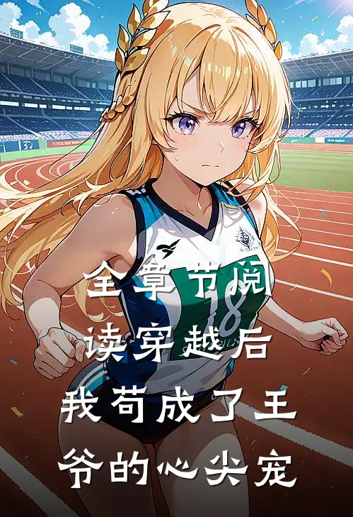 全章节阅读穿越后，我苟成了王爷的心尖宠