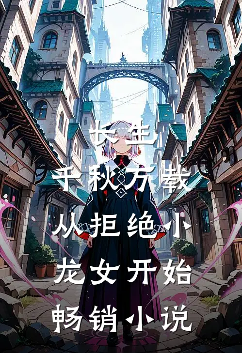 长生：千秋万载从拒绝小龙女开始畅销小说