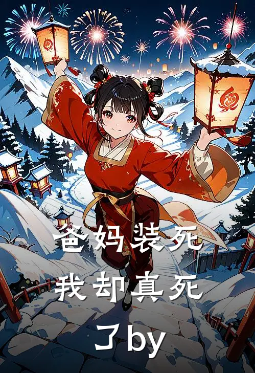 爸妈装死，我却真死了by