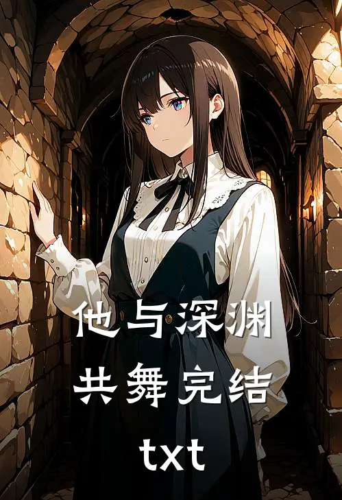 他与深渊共舞完结txt