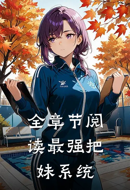 全章节阅读最强把妹系统