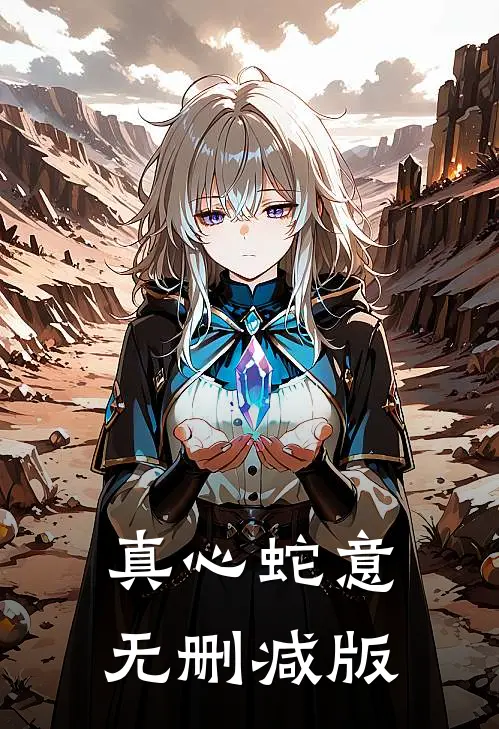 真心蛇意无删减版