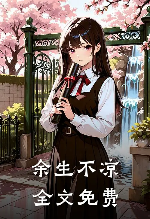 余生不凉全文免费