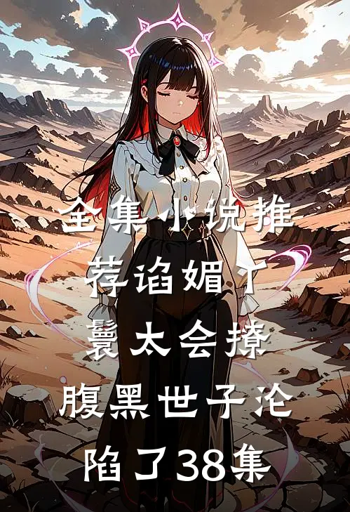 全集小说推荐谄媚丫鬟太会撩,腹黑世子沦陷了38集