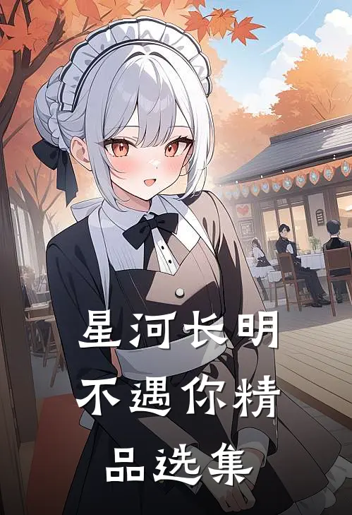 星河长明不遇你精品选集