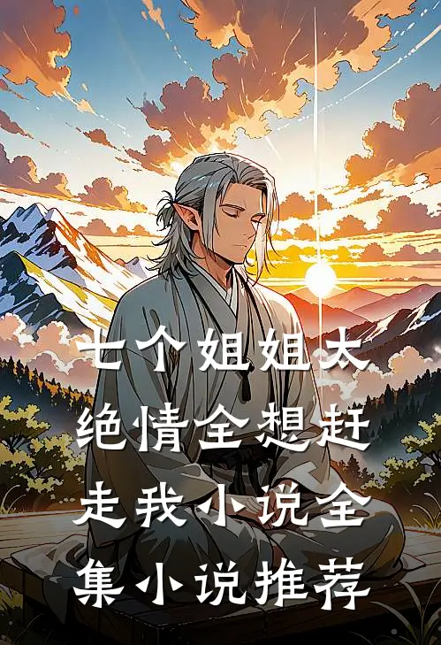 七个姐姐太绝情全想赶走我小说全集小说推荐